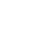 Insonorisation supérieure Insonorisation supérieure