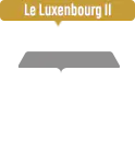 Luxenbourg condos locatif