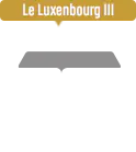 Luxenbourg condos locatif